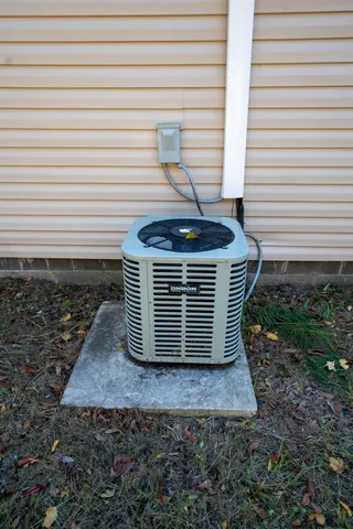 $360,000 | 1737 Bozo Lane, Johns Island, SC 29455