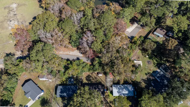 $360,000 | 1737 Bozo Lane, Johns Island, SC 29455