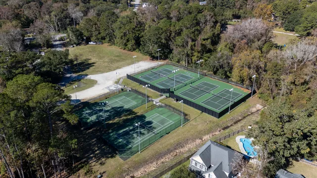 $360,000 | 1737 Bozo Lane, Johns Island, SC 29455