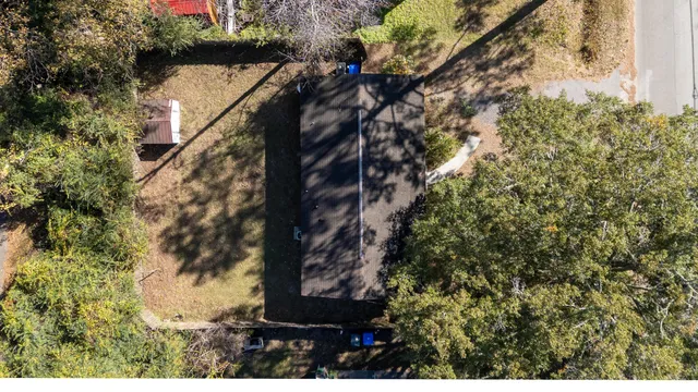 $360,000 | 1737 Bozo Lane, Johns Island, SC 29455