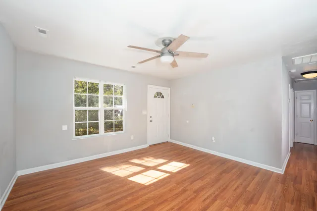 $360,000 | 1737 Bozo Lane, Johns Island, SC 29455