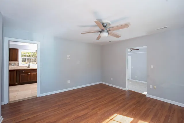 $360,000 | 1737 Bozo Lane, Johns Island, SC 29455