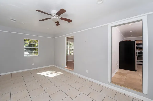 $360,000 | 1737 Bozo Lane, Johns Island, SC 29455