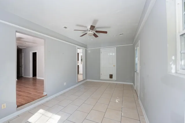 $360,000 | 1737 Bozo Lane, Johns Island, SC 29455