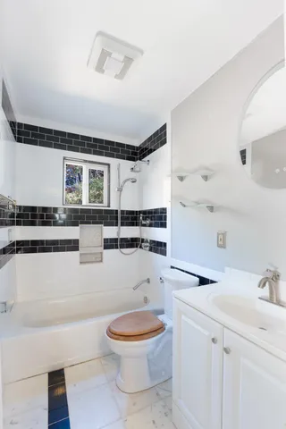 $360,000 | 1737 Bozo Lane, Johns Island, SC 29455