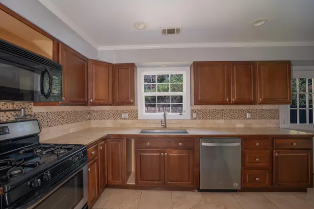 $360,000 | 1737 Bozo Lane, Johns Island, SC 29455