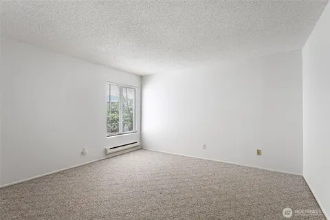 $249,000 | 5620 200th Street Southwest, Unit A102, Lynnwood, WA 98036