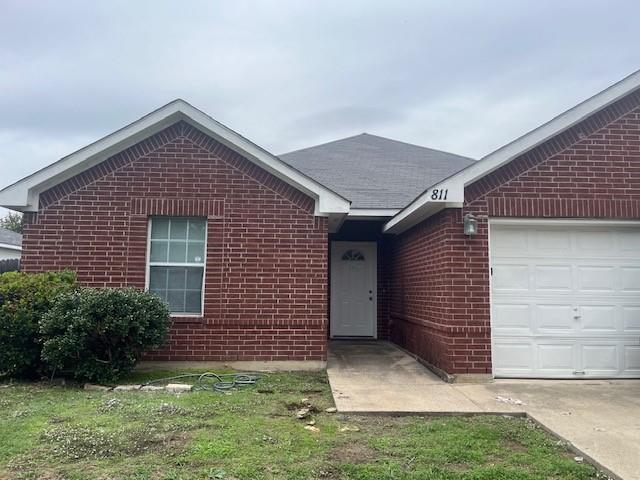 811 Edd Road Dallas, TX 75253 - Photo 1 of 15 Gallery Image 1