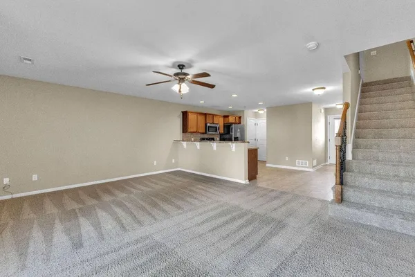 $199,900 | 5215 Amy Court, St. Joseph, MO 64506