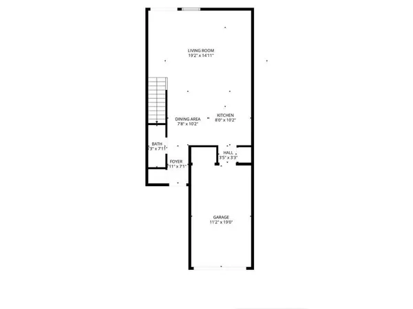$199,900 | 5215 Amy Court, St. Joseph, MO 64506
