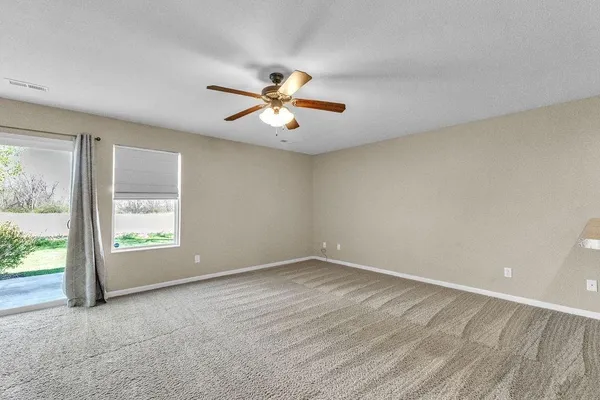 $199,900 | 5215 Amy Court, St. Joseph, MO 64506
