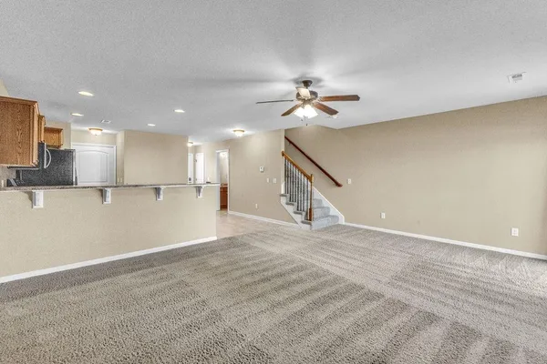 $199,900 | 5215 Amy Court, St. Joseph, MO 64506