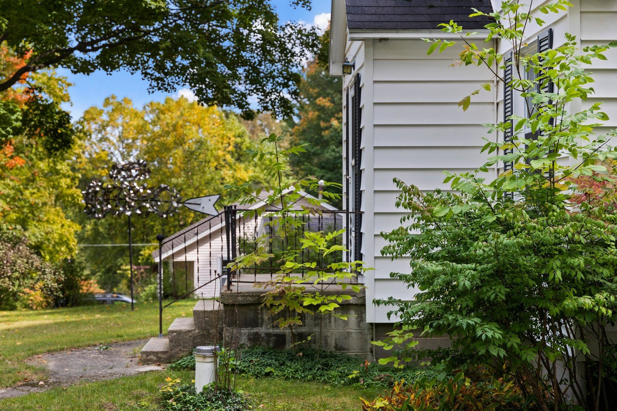 10170 East Grandview Road Traverse City, MI 49684 - Photo 63 of 72