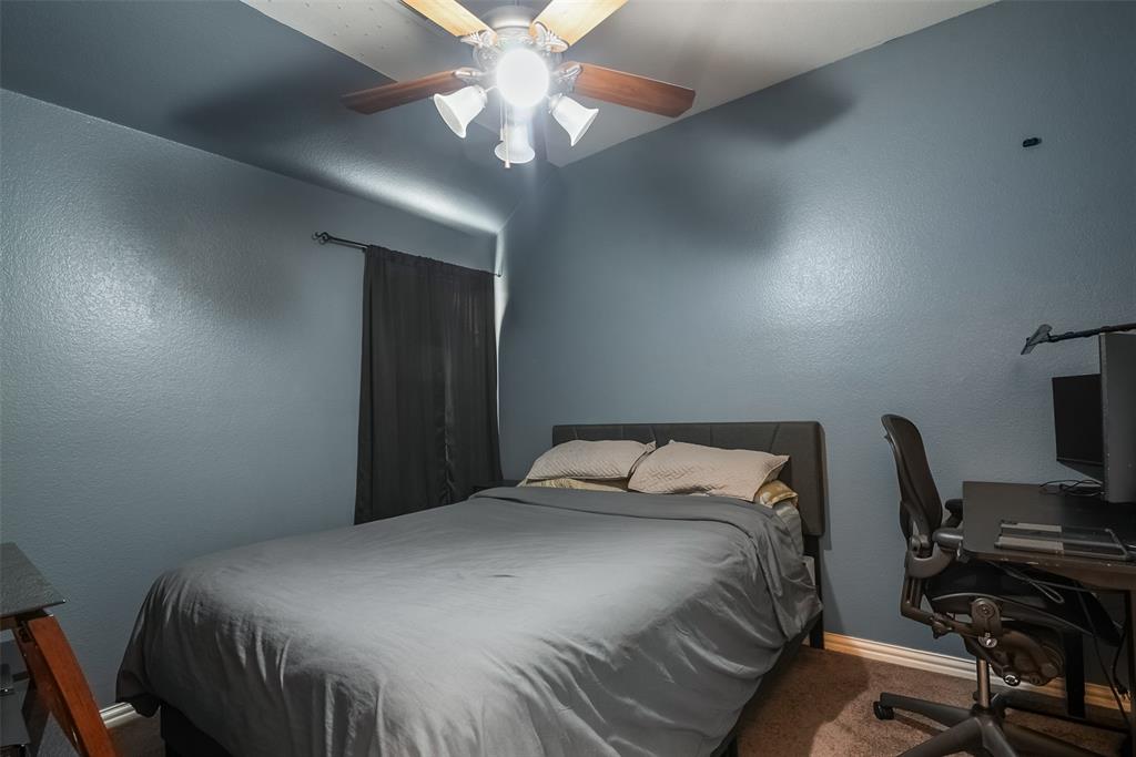 4206 Ridgewood Road Melissa, TX 75454 - Photo 21 of 24 Gallery Image 21