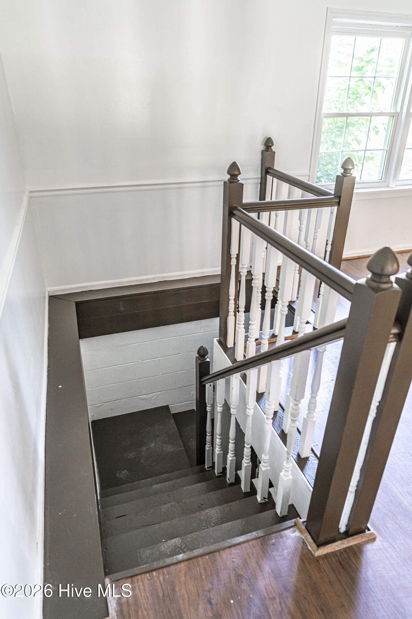 118 Pirate Lane Rockingham, NC 28379 - Photo 33 of 39