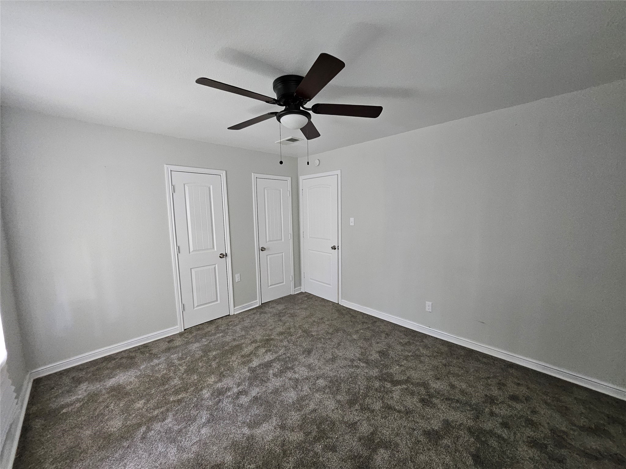 3409 Nathaniel Brown Street Houston, TX 77021 - Photo 10 of 21