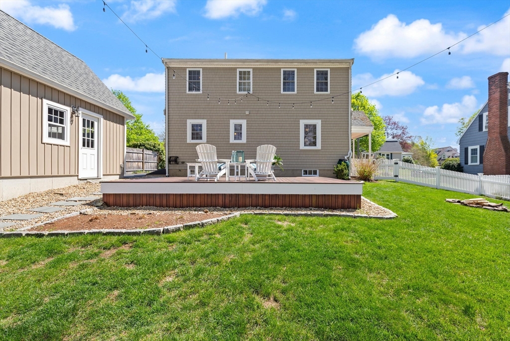 82 Orange Street Reading, MA 01867 - Photo 31 of 32