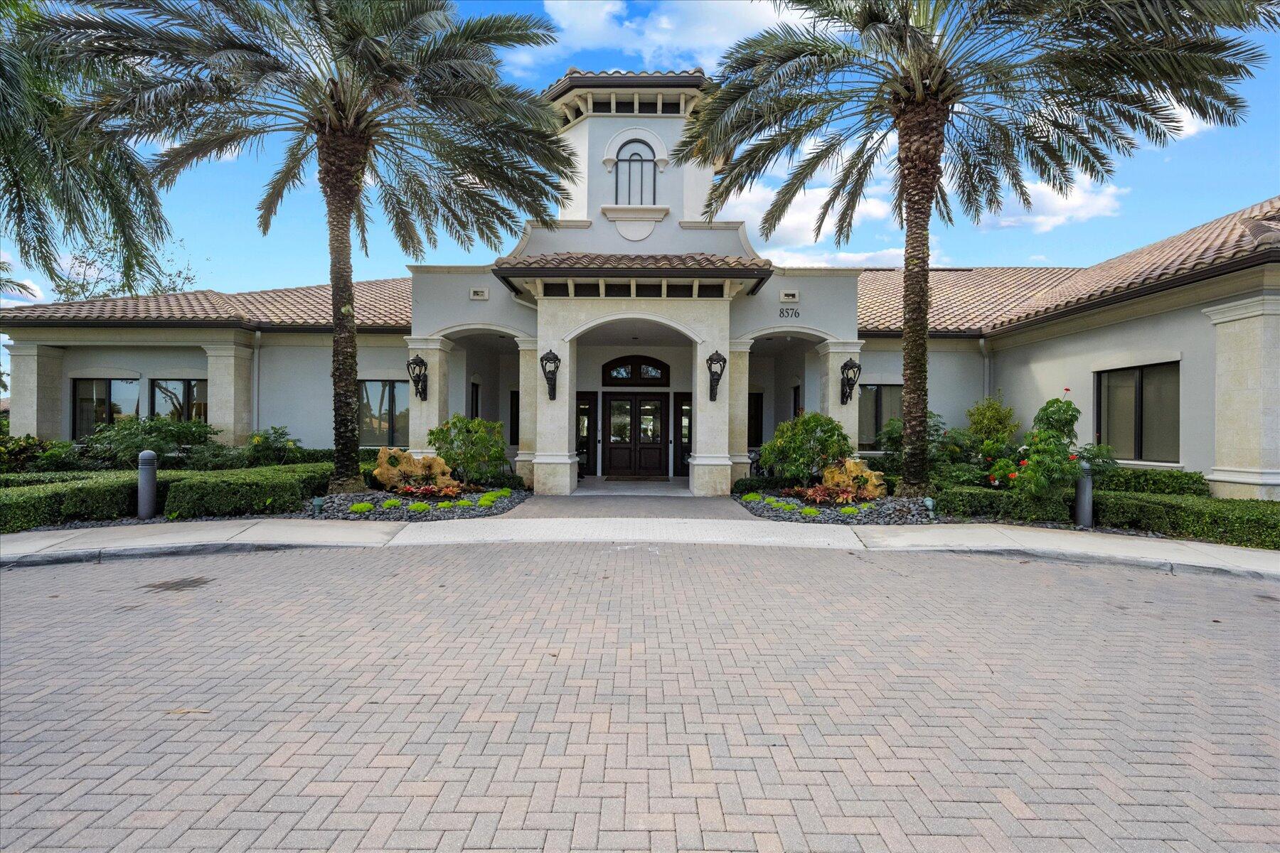 8538 Lewis River Road Delray Beach, FL 33446 - Photo 60 of 77 100-DSC_2041