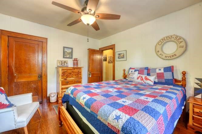 819 Valley River Avenue Murphy, NC 28906 - Photo 24 of 35