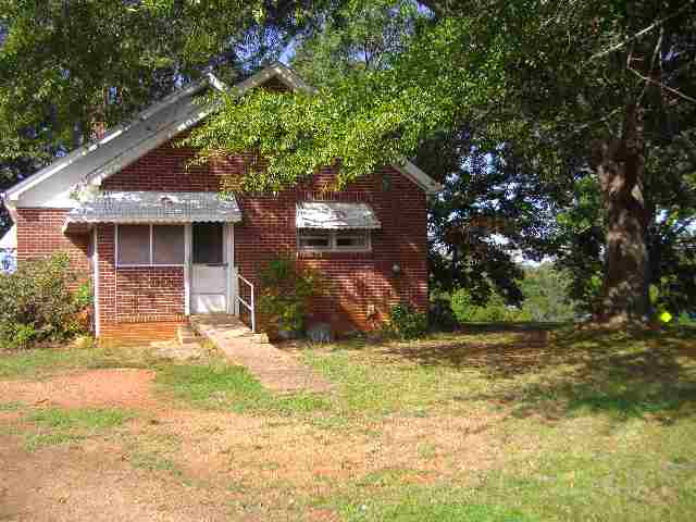 1190 Ireland Road Pickens, SC 29671 - Photo 3 of 5