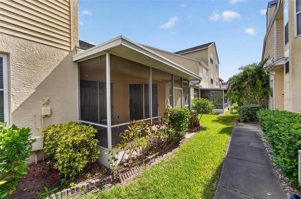 1050 Starkey Road, Unit 509 Largo, FL 33771 - Photo 39 of 78
