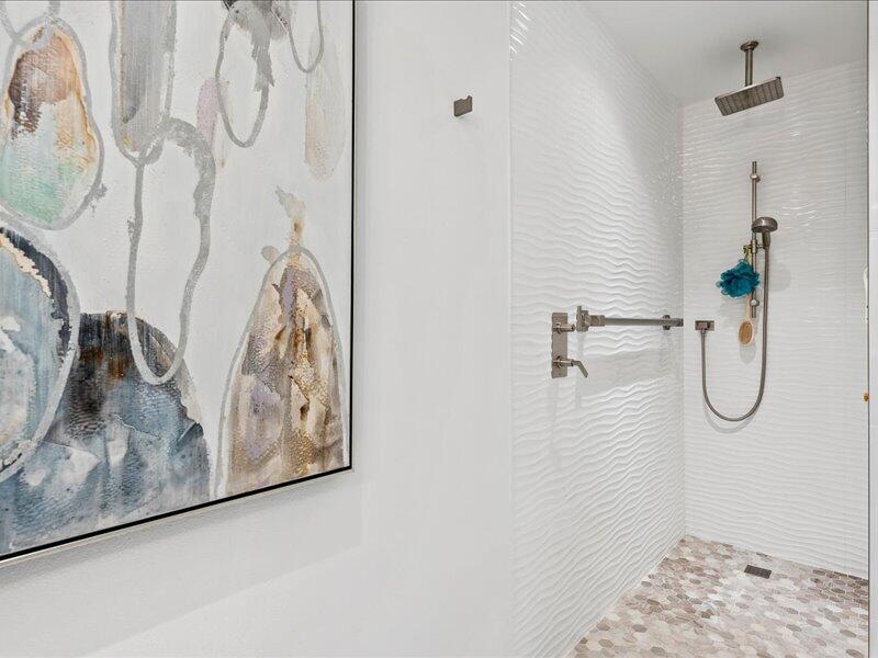 900 Island Drive, Unit 503 Rancho Mirage, CA 92270 - Photo 30 of 31