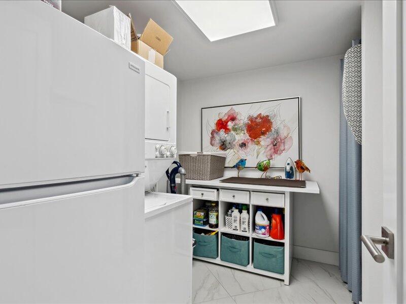 900 Island Drive, Unit 503 Rancho Mirage, CA 92270 - Photo 31 of 31