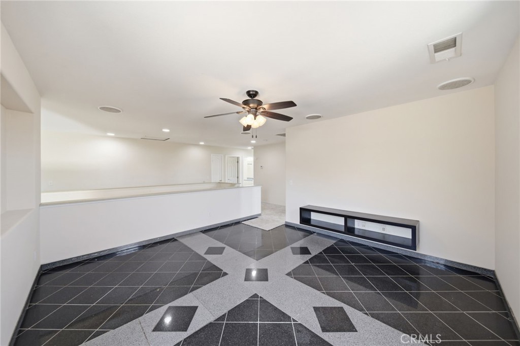 3497 Ranch Street Perris, CA 92571 - Photo 41 of 69