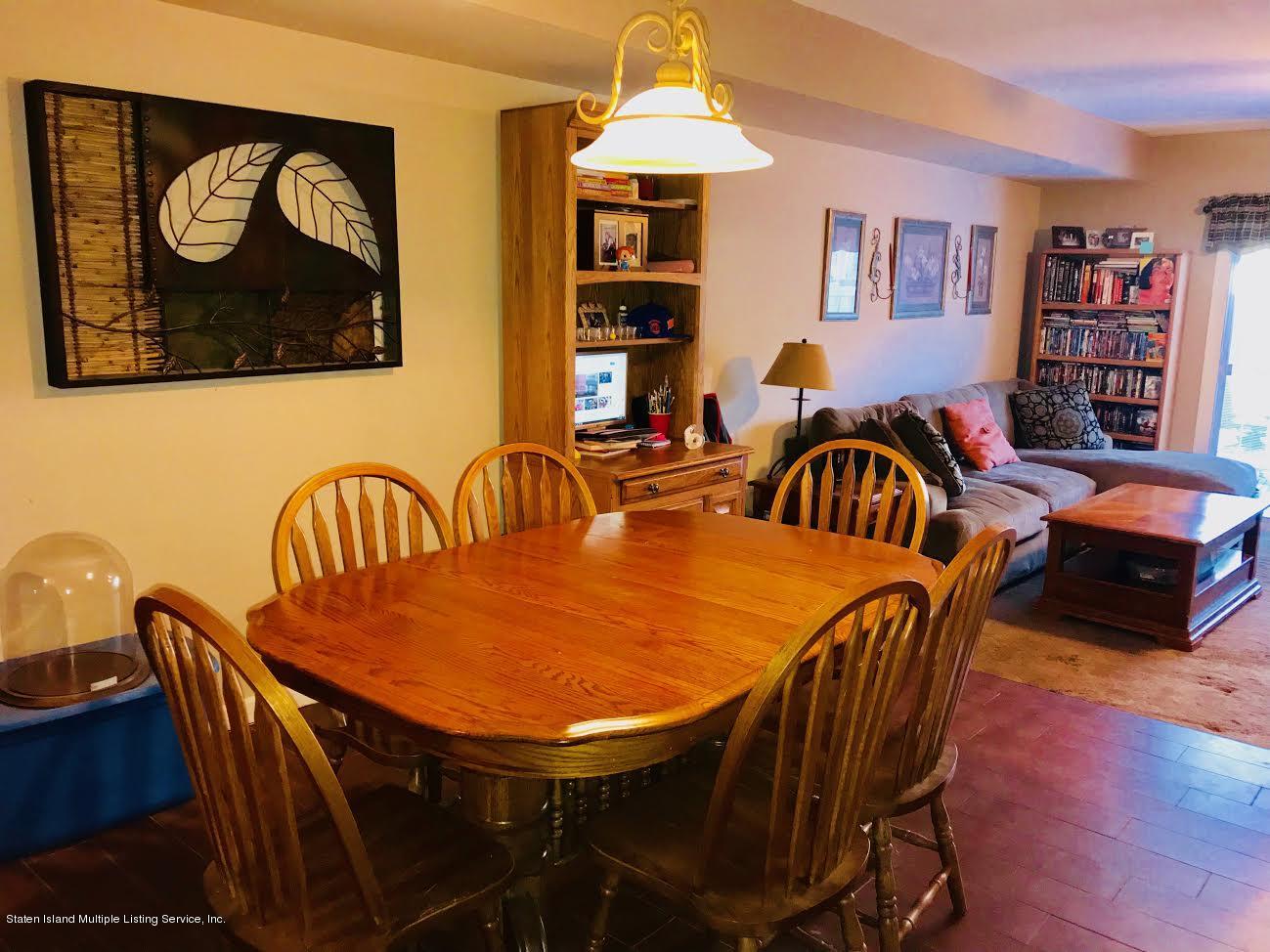 261 Signs Road, Unit F Staten Island, NY 10314 - Photo 4 of 10 161 3