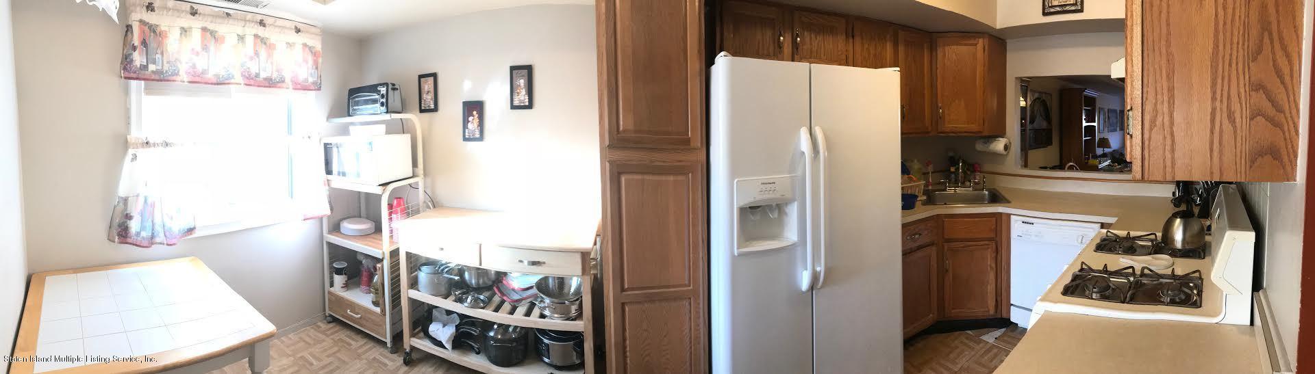 261 Signs Road, Unit F Staten Island, NY 10314 - Photo 8 of 10 unnamed