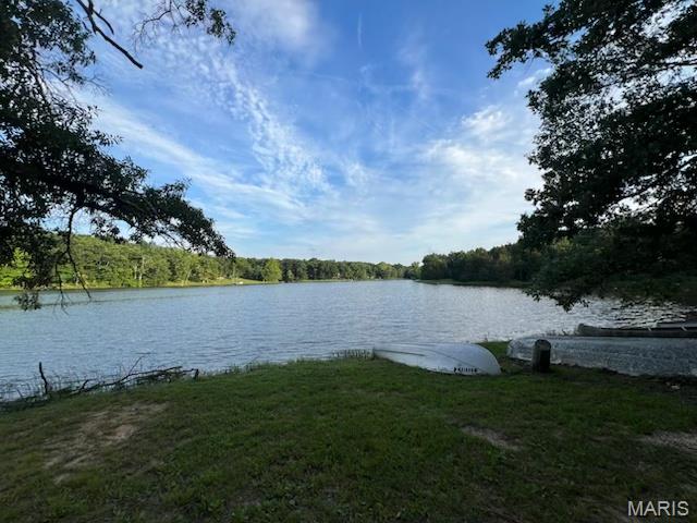 304 Lost Valley Road Lonedell, MO 63060 - Photo 3 of 13