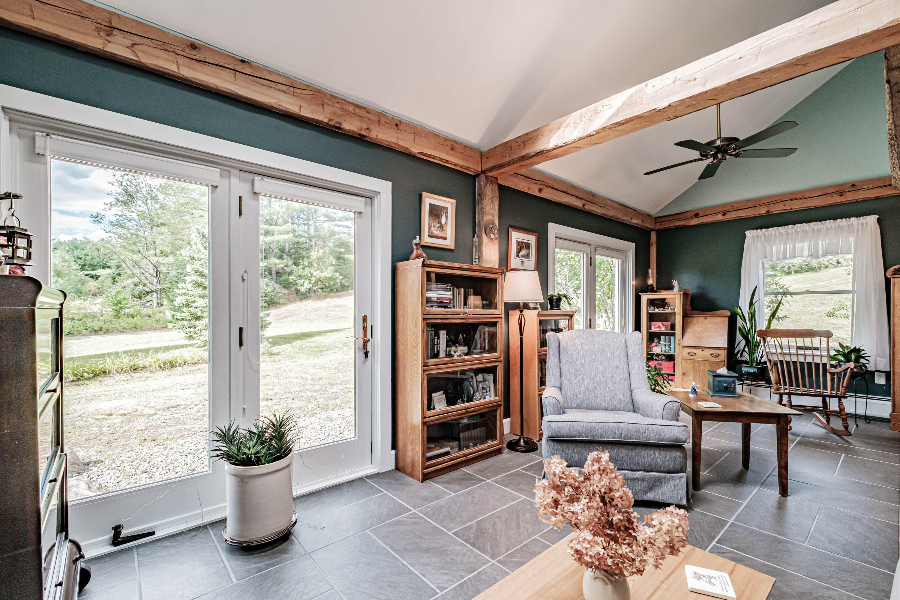 36 Kimball Road Rumford, ME 04276 - Photo 53 of 110 20220815gp-65029
