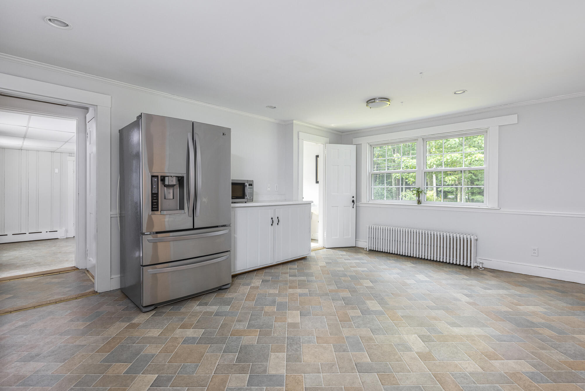 91 Blackstrap Road Falmouth, ME 04105 - Photo 19 of 53 91 Blackstrap Rd._W5_005