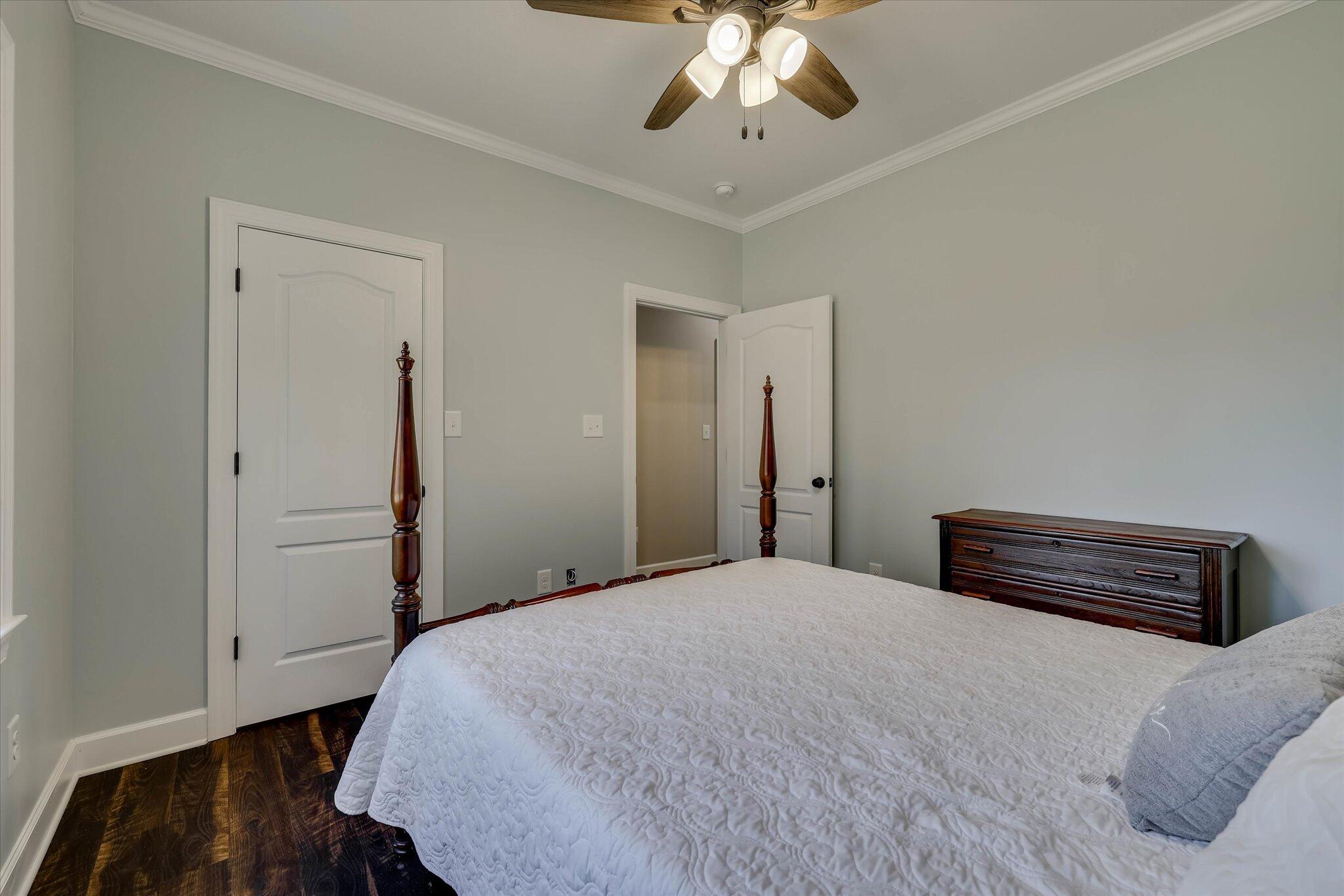 10596 Sand Valley Road Avera, GA 30803 - Photo 45 of 66 45-145