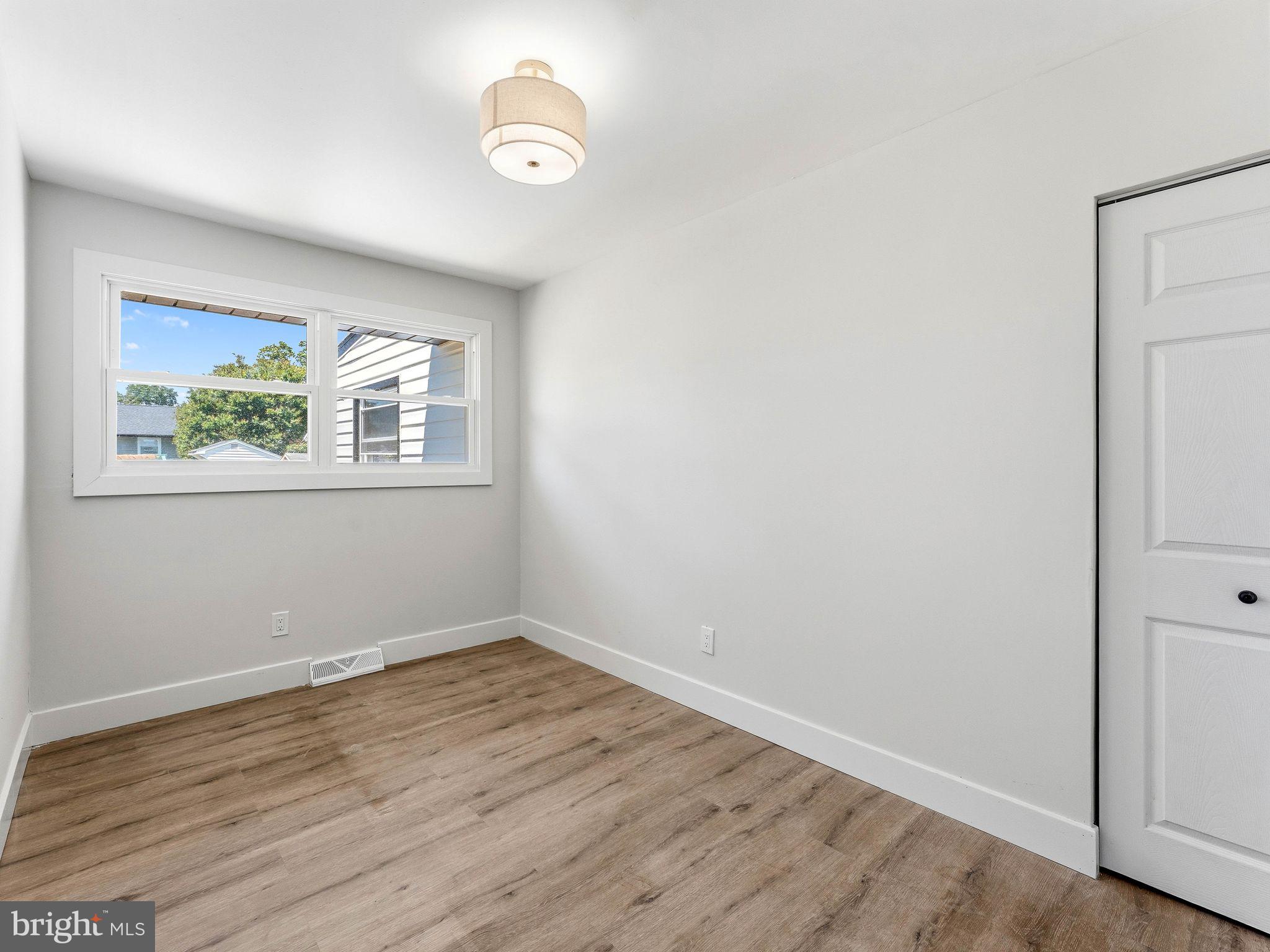 513 Jefferson Street Riverside, NJ 08075 - Photo 20 of 29