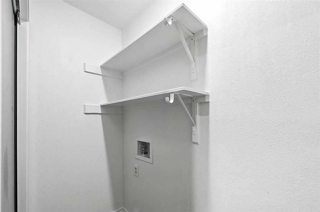 5626 Preston Oaks Road, Unit 22C Dallas, TX 75254 - Photo 29 of 29