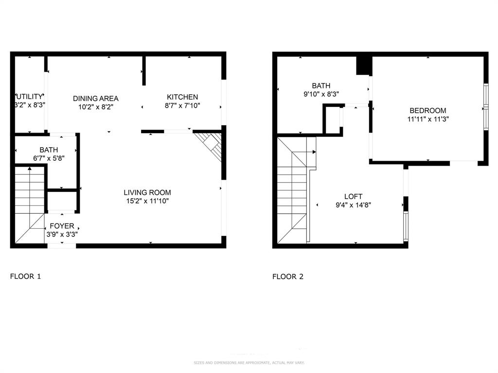 5626 Preston Oaks Road, Unit 22C Dallas, TX 75254 - Photo 7 of 29 a picture of a park