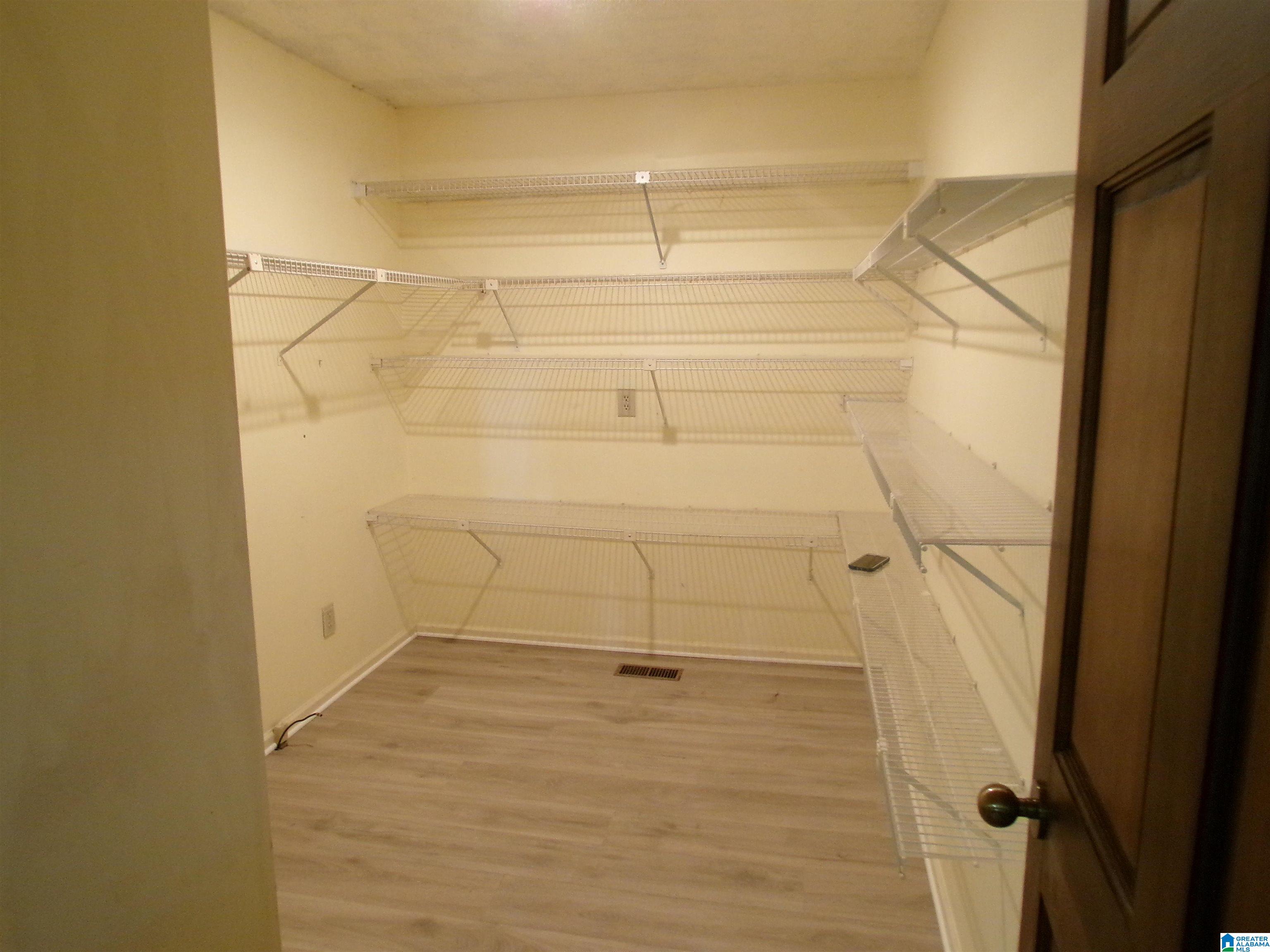 410 Stone Ridge Road Anniston, AL 36207 - Photo 15 of 74