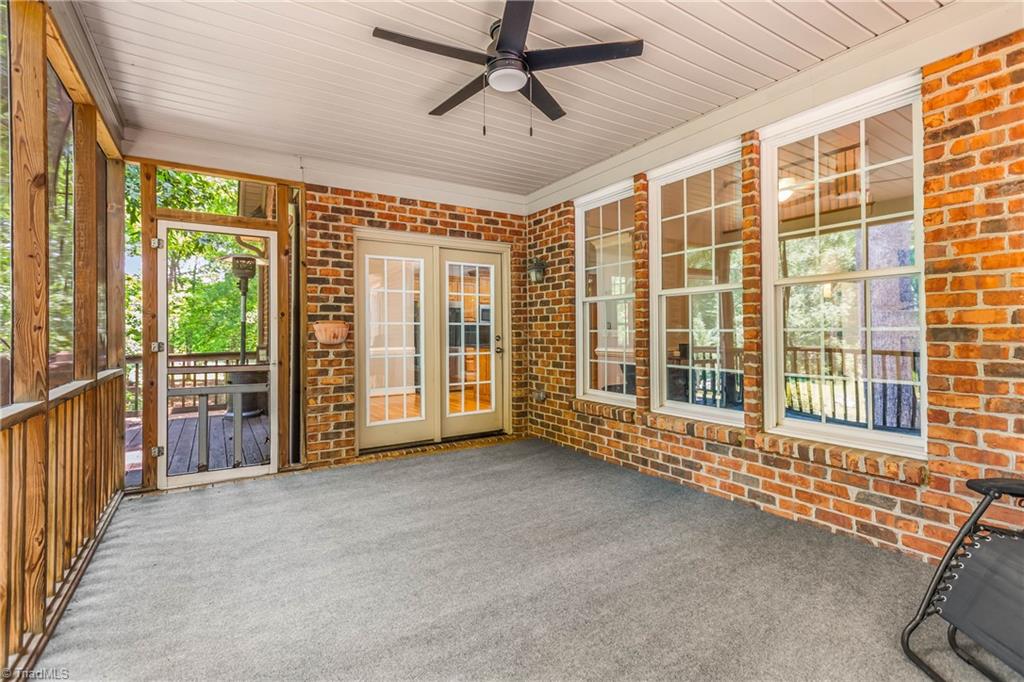 8300 Trottington Road Stokesdale, NC 27357 - Photo 38 of 50