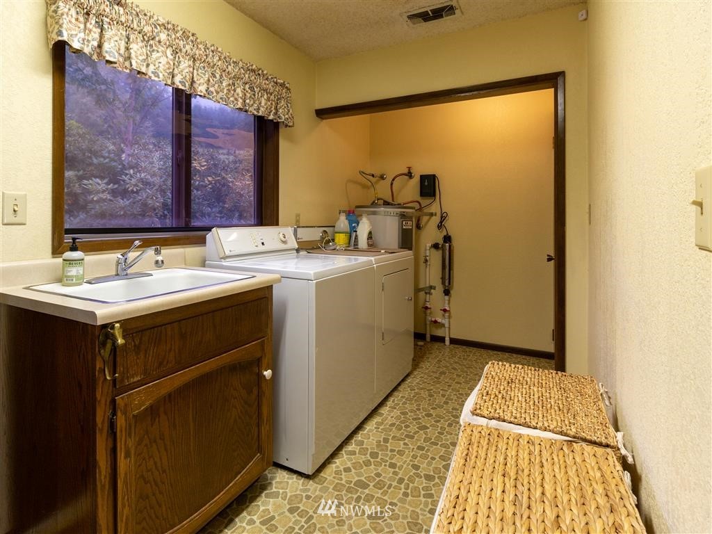 256 Wilson Road Mossyrock, WA 98564 - Photo 13 of 25 Gallery Image 13