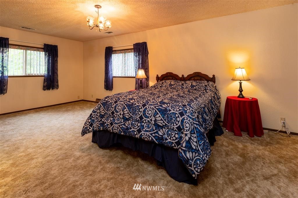 256 Wilson Road Mossyrock, WA 98564 - Photo 14 of 25 Gallery Image 14