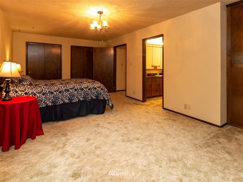 256 Wilson Road Mossyrock, WA 98564 - Photo 15 of 25 Gallery Image 15