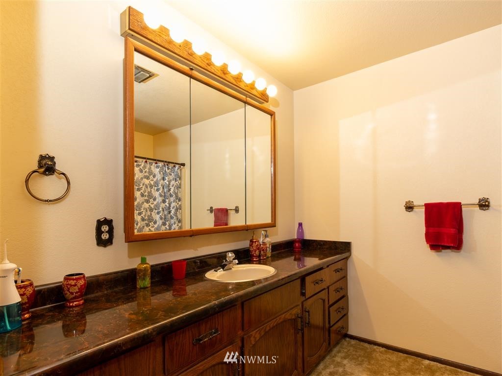 256 Wilson Road Mossyrock, WA 98564 - Photo 16 of 25 Gallery Image 16