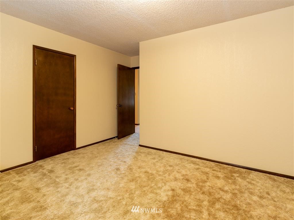 256 Wilson Road Mossyrock, WA 98564 - Photo 17 of 25 Gallery Image 17