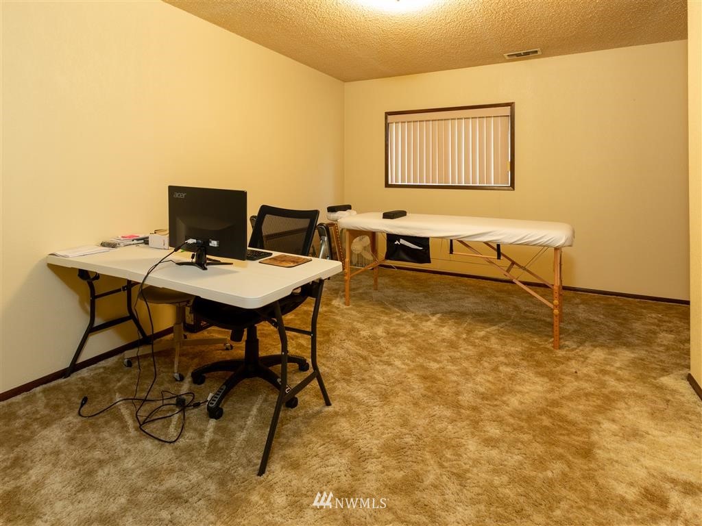 256 Wilson Road Mossyrock, WA 98564 - Photo 18 of 25 Gallery Image 18