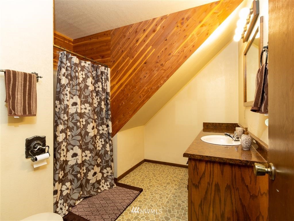 256 Wilson Road Mossyrock, WA 98564 - Photo 19 of 25 Gallery Image 19