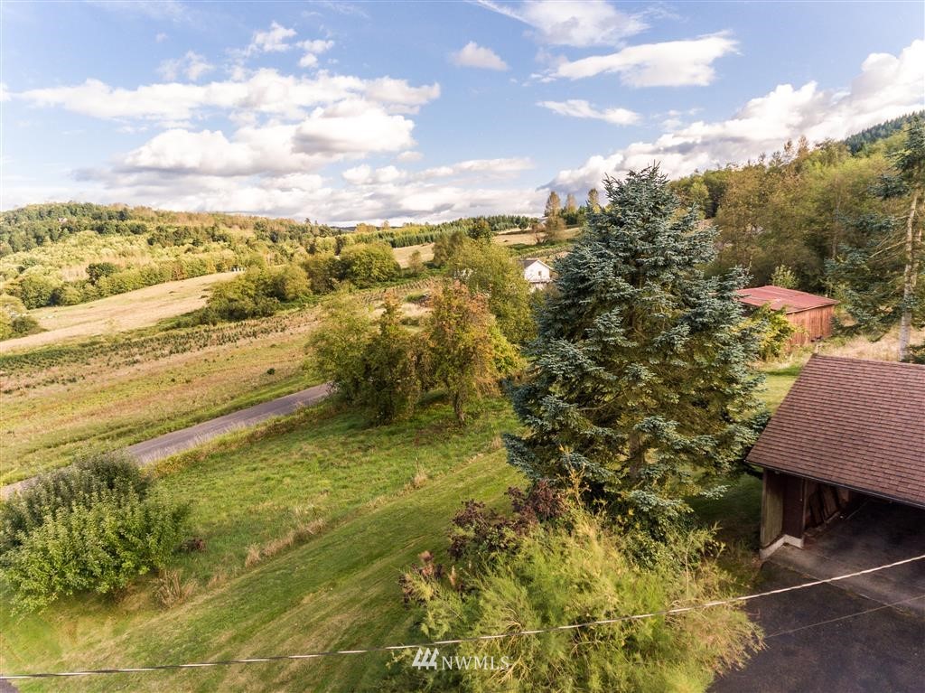 256 Wilson Road Mossyrock, WA 98564 - Photo 24 of 25 Gallery Image 24