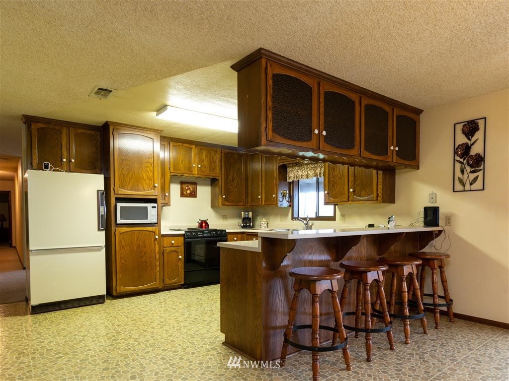 256 Wilson Road Mossyrock, WA 98564 - Photo 10 of 25 Gallery Image 10