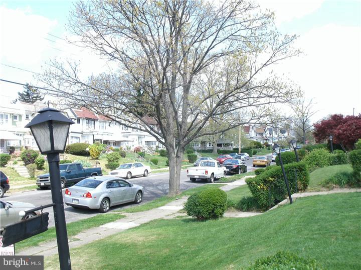 5630 Gainor Road Philadelphia, PA 19131 - Photo 22 of 22 Gallery Image 22