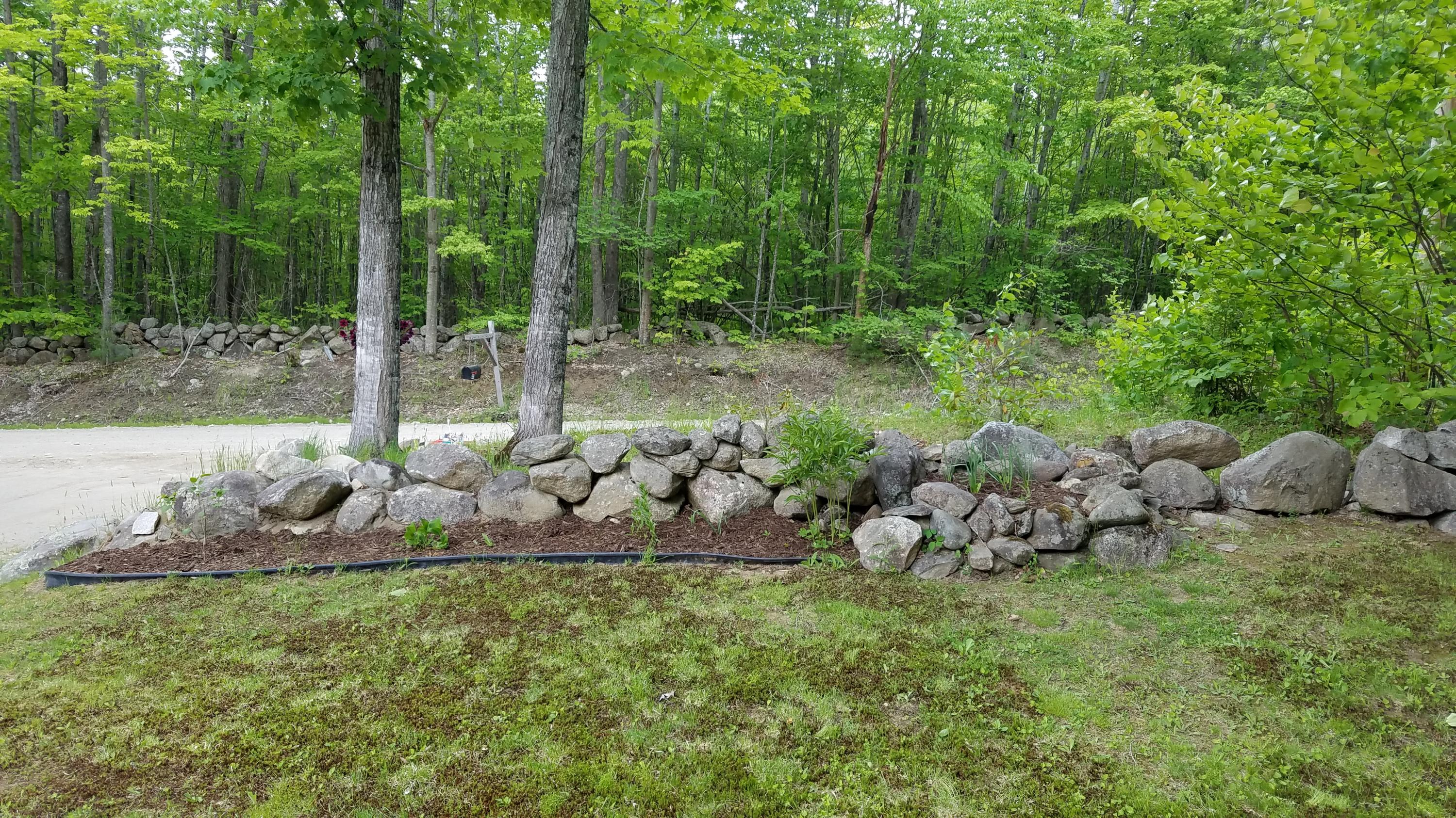 40 Stream Road Vienna, ME 04360 - Photo 24 of 28 20200601_160739